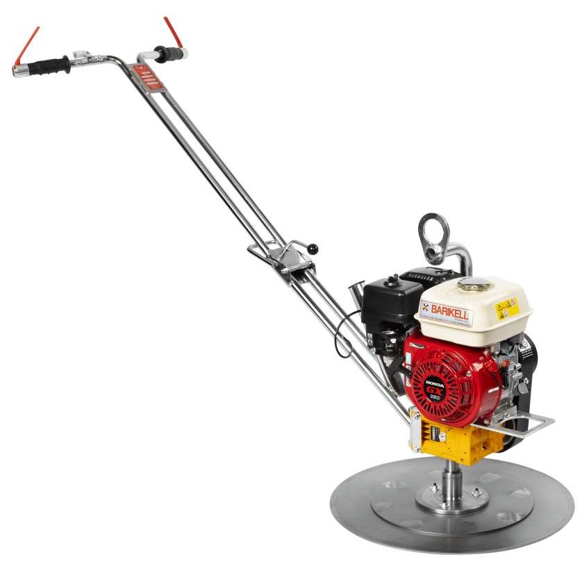 MOSKITO 60 24 INCHES