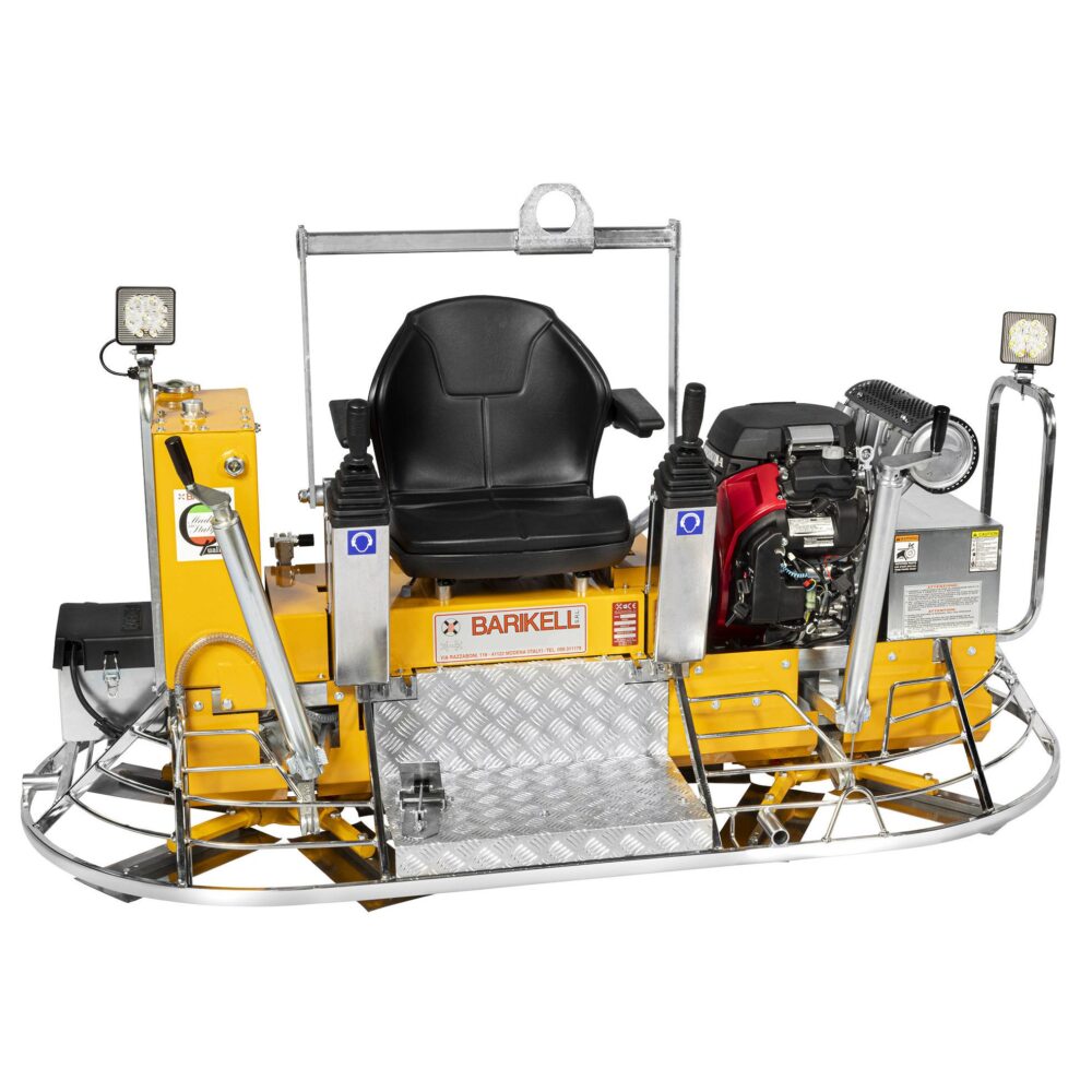 MK8 - 90 HCS 36 INCHES / MK10 - 90 HCS 36 INCHES