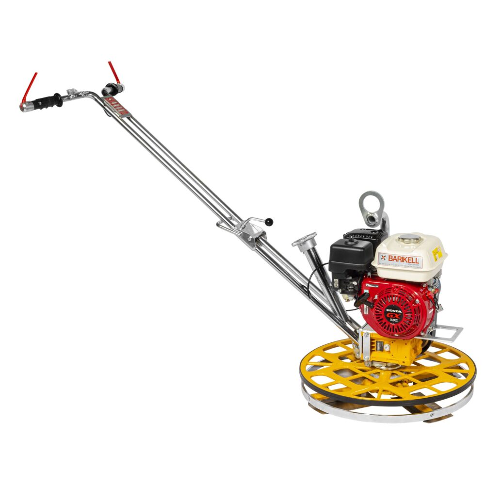 MOSKITO 4 - 60 24 INCHES / MOSKITO 6 - 60 24 INCHES