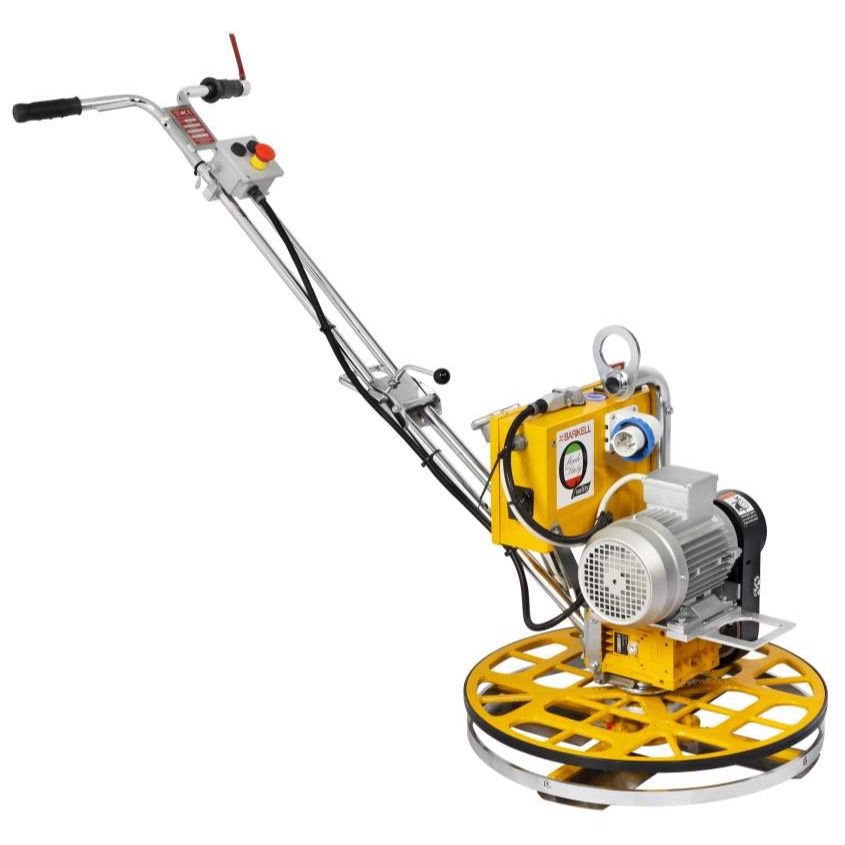 MOSKITO 4 - 75 30 INCHES / MOSKITO 6 - 75 24 INCHES