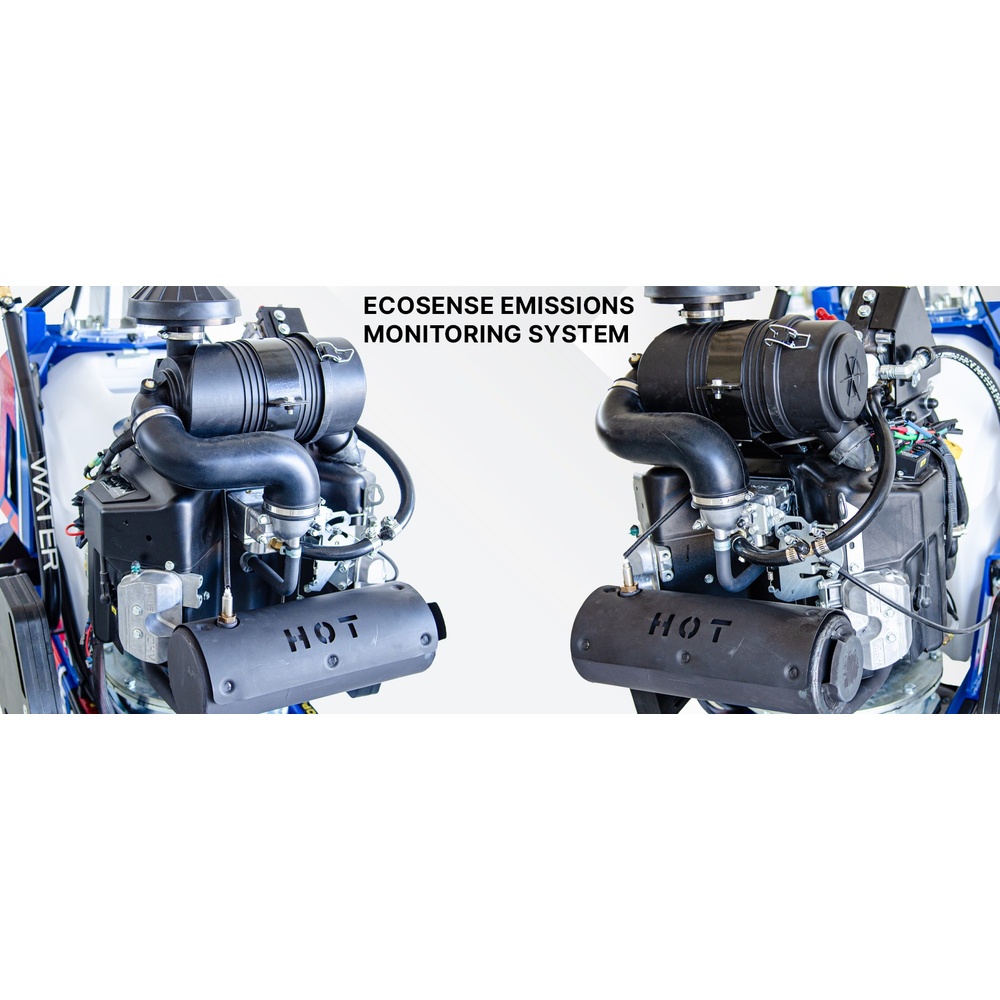 HGE 800P - Image 4