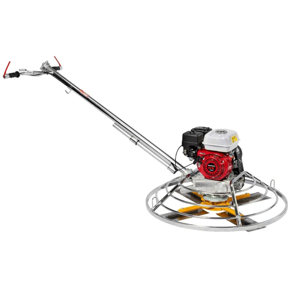 4 - 90 36 INCHES / 5 - 90 36 INCHES