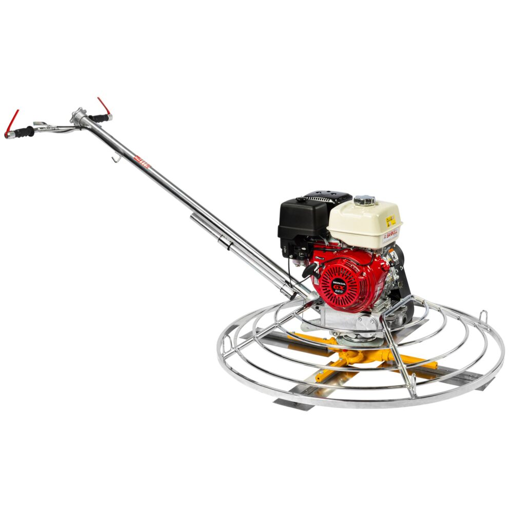 4 - 120 46 INCHES / 5 - 120 46 INCHES