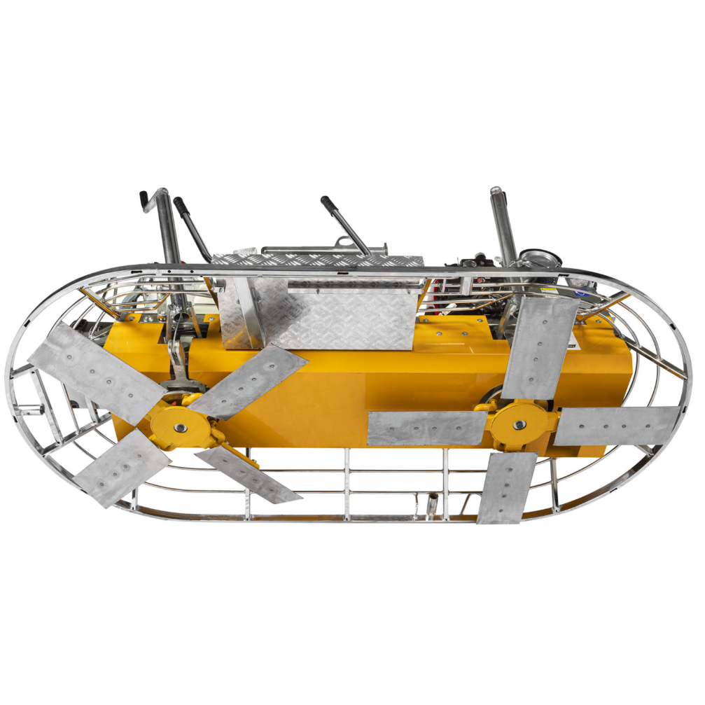 MK8 - 75 30 INCHES - Image 2