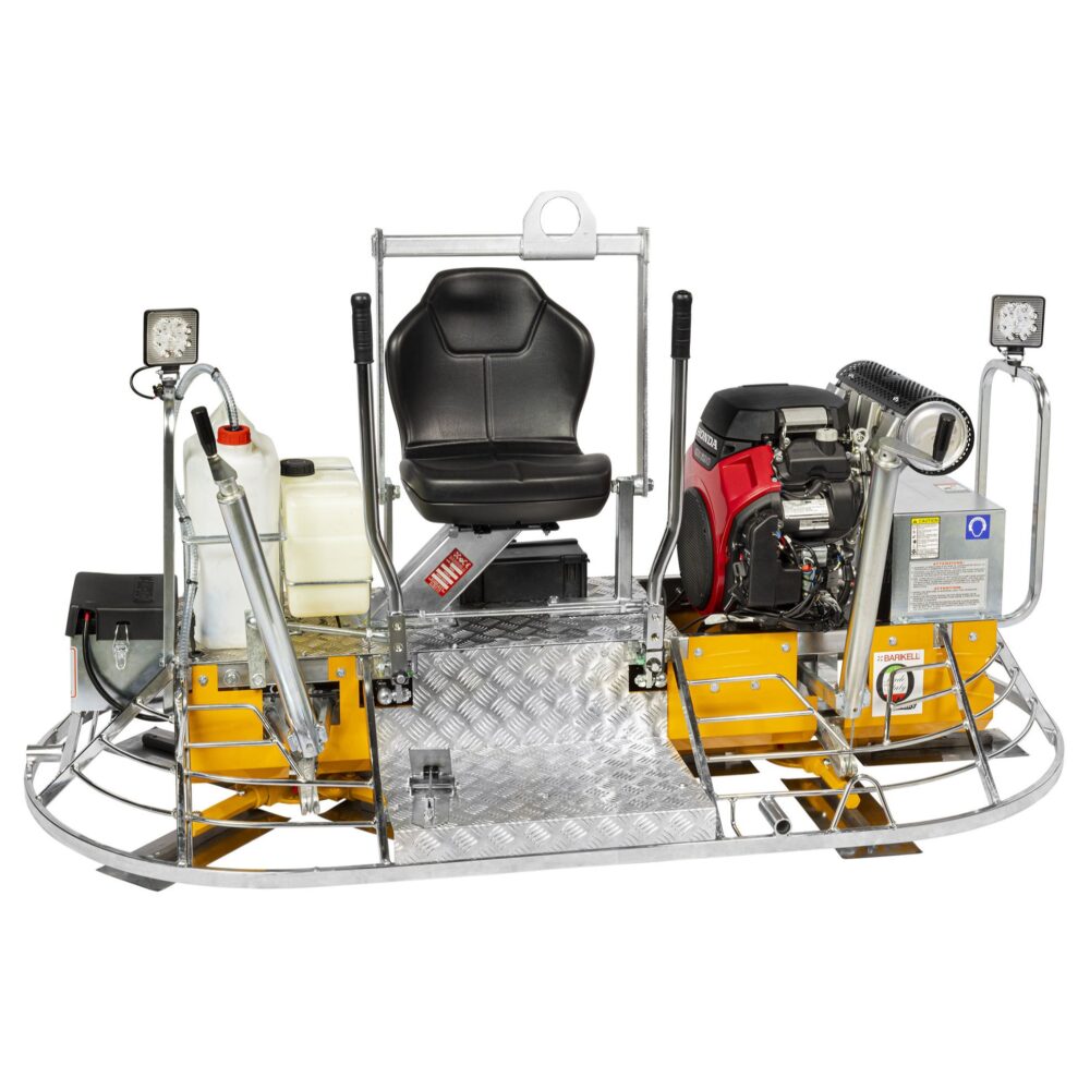 MK8 - 90 36 INCHES / MK10 - 90 36 INCHES