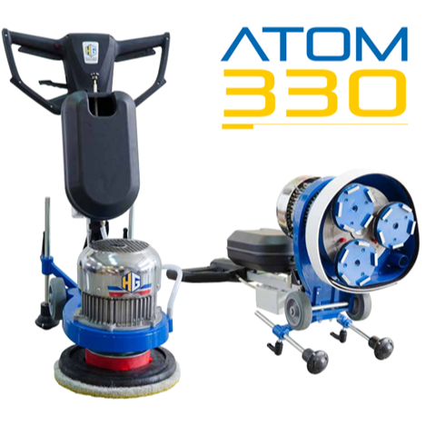 ATOM 330